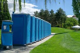 Best Construction Site Portable Toilets  in Telluride, CO
