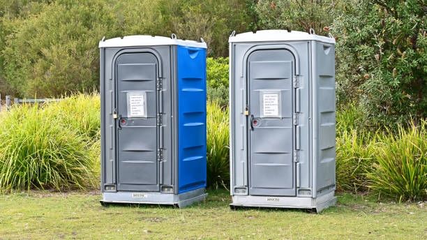 Best Event Portable Toilet Rental  in Telluride, CO